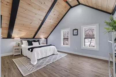 294 Boston Road, Sutton, MA 01590 - Photo 30