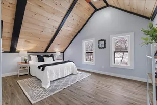 294 Boston Rd, Sutton, MA 01590 - Photo 30