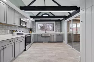 294 Boston Rd, Sutton, MA 01590 - Photo 16