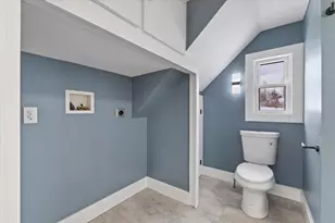 294 Boston Rd, Sutton, MA 01590 - Photo 20