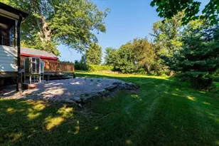 294 Boston Rd, Sutton, MA 01590 - Photo 10