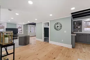 294 Boston Rd, Sutton, MA 01590 - Photo 12