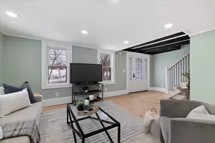 294 Boston Rd, Sutton, MA 01590 - Photo 16