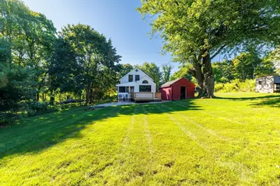 294 Boston Road, Sutton, MA 01590 - Photo 8