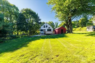 294 Boston Rd, Sutton, MA 01590 - Photo 8