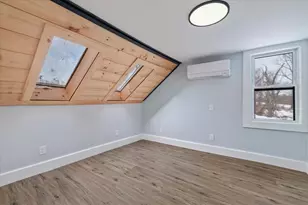 294 Boston Rd, Sutton, MA 01590 - Photo 36