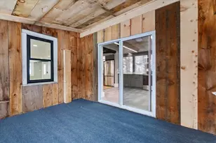 294 Boston Rd, Sutton, MA 01590 - Photo 26