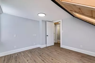 294 Boston Road, Sutton, MA 01590 - Photo 30