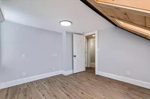 294 Boston Rd, Sutton, MA 01590 - Photo 30