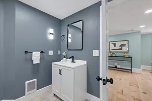 294 Boston Rd, Sutton, MA 01590 - Photo 28