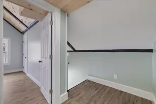 294 Boston Rd, Sutton, MA 01590 - Photo 22