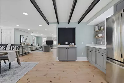294 Boston Road, Sutton, MA 01590 - Photo 24