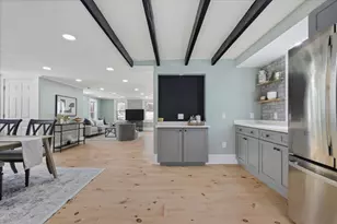 294 Boston Rd, Sutton, MA 01590 - Photo 24
