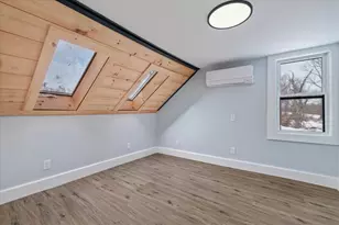 294 Boston Rd, Sutton, MA 01590 - Photo 36