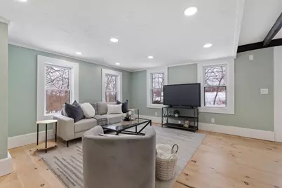 294 Boston Road, Sutton, MA 01590 - Photo 14