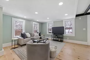 294 Boston Rd, Sutton, MA 01590 - Photo 14