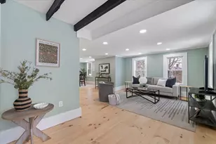 294 Boston Rd, Sutton, MA 01590 - Photo 4