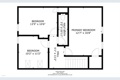 294 Boston Road, Sutton, MA 01590 - Photo 40