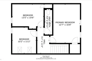 294 Boston Rd, Sutton, MA 01590 - Photo 40