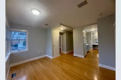 172 Maplewood #0, Watertown, MA 02472 - Photo 20