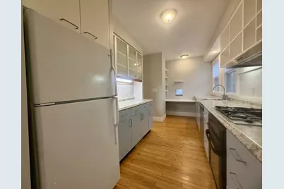 172 Maplewood #0, Watertown, MA 02472 - Photo 18