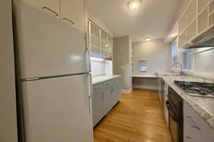 172 Maplewood, Watertown, MA 02472 - Photo 18