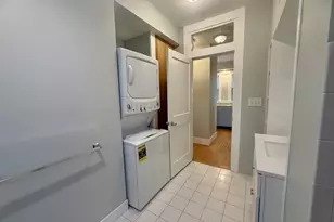 172 Maplewood, Watertown, MA 02472 - Photo 16