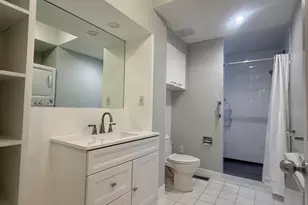 172 Maplewood, Watertown, MA 02472 - Photo 14