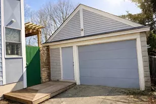 174 Maplewood, Watertown, MA 02472 - Photo 34