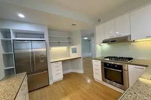 174 Maplewood, Watertown, MA 02472 - Photo 12