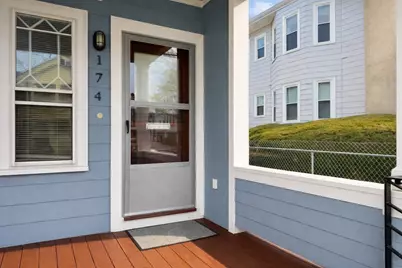 174 Maplewood #0, Watertown, MA 02472 - Photo 2