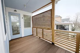 174 Maplewood, Watertown, MA 02472 - Photo 30