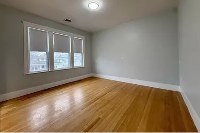 174 Maplewood #0, Watertown, MA 02472 - Photo 20