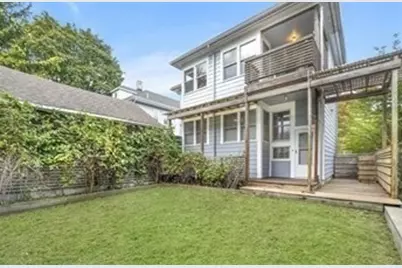 174 Maplewood #0, Watertown, MA 02472 - Photo 32