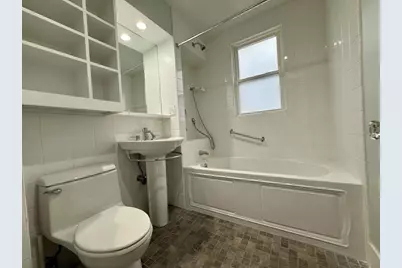 174 Maplewood #0, Watertown, MA 02472 - Photo 18