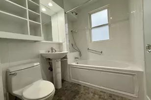 174 Maplewood, Watertown, MA 02472 - Photo 18