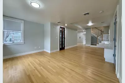 174 Maplewood #0, Watertown, MA 02472 - Photo 4