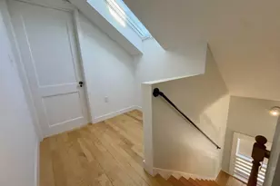 174 Maplewood, Watertown, MA 02472 - Photo 26