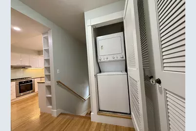 174 Maplewood #0, Watertown, MA 02472 - Photo 14