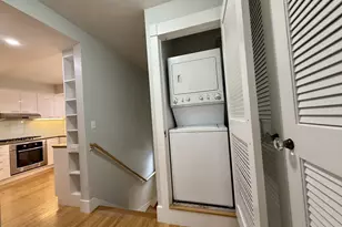 174 Maplewood, Watertown, MA 02472 - Photo 14