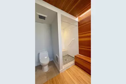 174 Maplewood #0, Watertown, MA 02472 - Photo 22