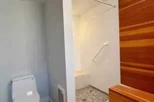 174 Maplewood, Watertown, MA 02472 - Photo 22