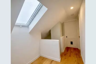 174 Maplewood #0, Watertown, MA 02472 - Photo 28