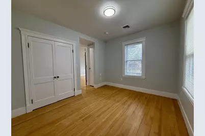 174 Maplewood #0, Watertown, MA 02472 - Photo 8