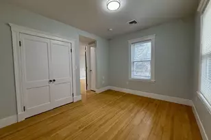 174 Maplewood, Watertown, MA 02472 - Photo 8