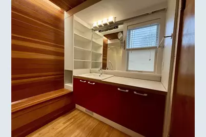 174 Maplewood #0, Watertown, MA 02472 - Photo 24