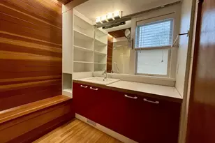 174 Maplewood, Watertown, MA 02472 - Photo 24