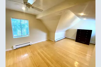 9 Arthur Ter #2, Watertown, MA 02472 - Photo 8