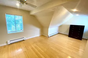 9 Arthur Terrace, Watertown, MA 02472 - Photo 8