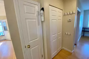 9 Arthur Terrace, Watertown, MA 02472 - Photo 10